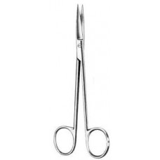 Joseph Fine Scissors Straight