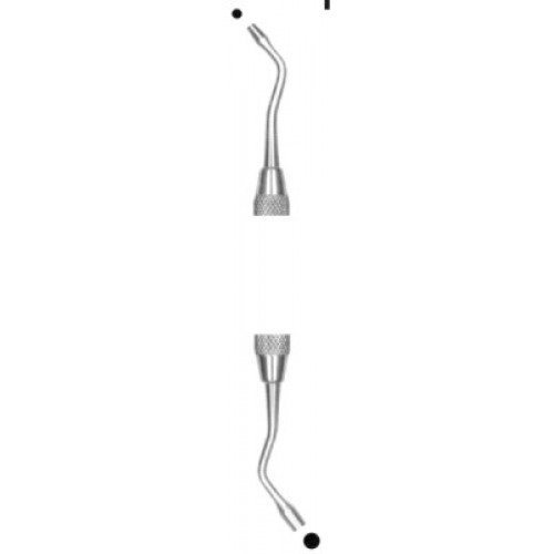 Pluggers Hollenback H2