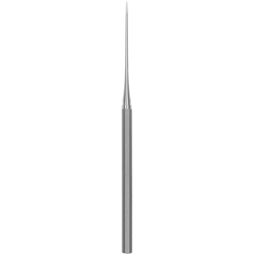 Davis Root Tip 1
