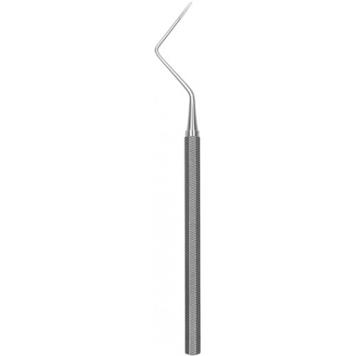 Davis Root Tip 2