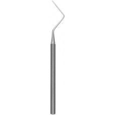 Davis Root Tip 3
