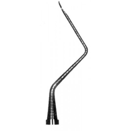 Davis Root Tip 4