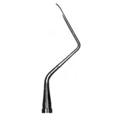 Davis Root Tip 5
