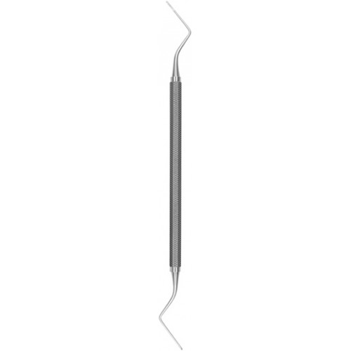 Davis Root Tip 10