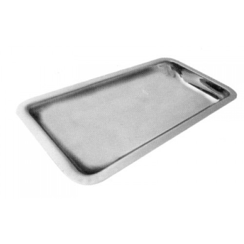 Instrument Tray