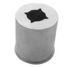Methot Sponge Holder