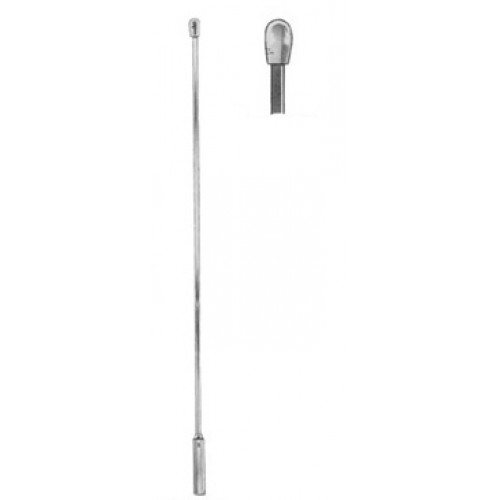Desjardins Gall Stone Probes 28cm/11"