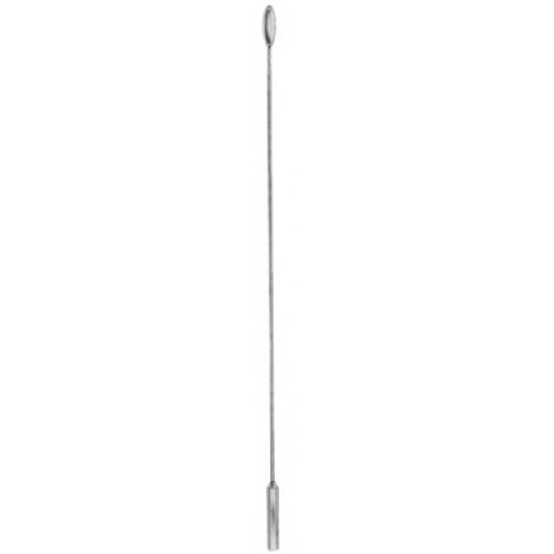 Bakes Bile Duct Dilators 3mm 30cm/12"