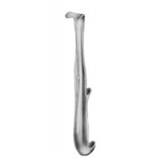 Young Prostatic Retractors 21cm/8 1/4"