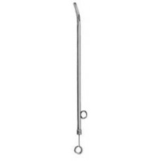 Women Metal Catheters FG # 7/2 1/3mm