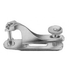 Circumcision Instruments 21mm