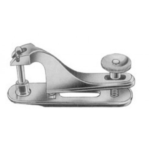 Circumcision Instruments 26mm