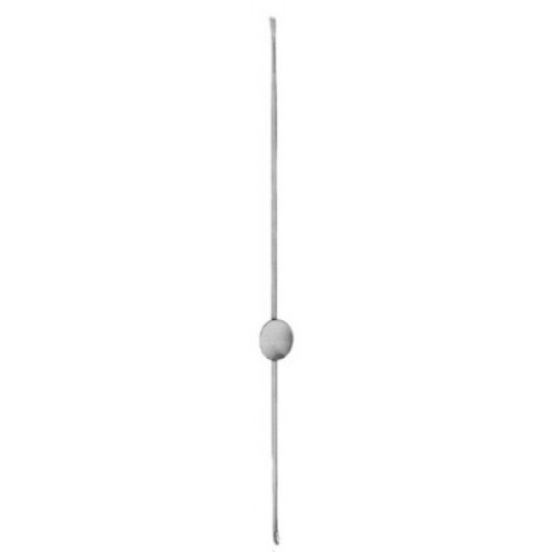 Guttmann Secretion Scoops 26.5cm/10 1/2"