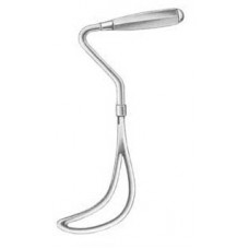 Murless Elevating Spoons 26cm/10 1/4"