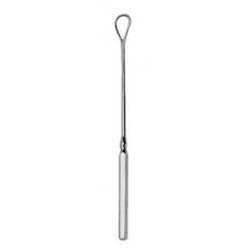 Tongue Depressors
