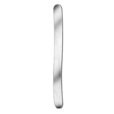 Tongue Depressors