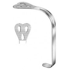Wieder Tongue Depressors