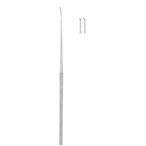 Rhoton Dissector
