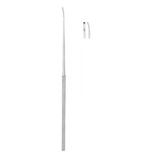 Rhoton Dissector