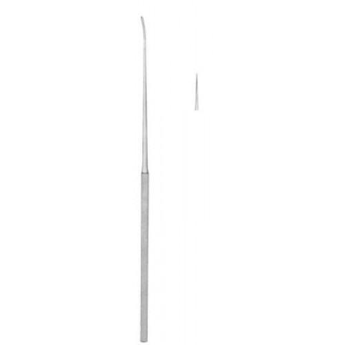 Rhoton Needle