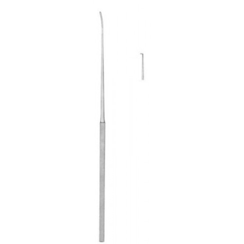 Rhoton Hook