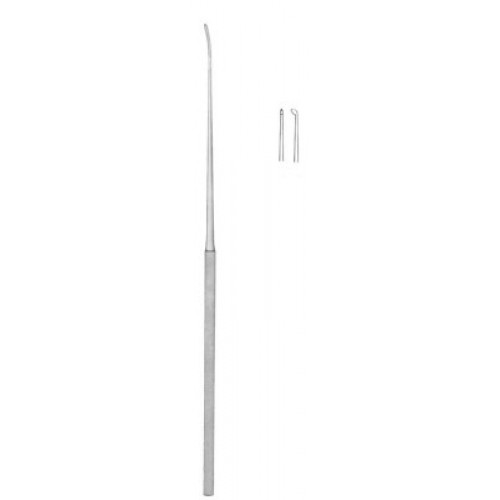 Rhoton Hook