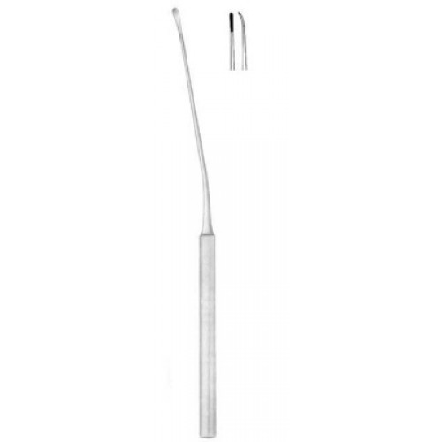 Rhoton Hook