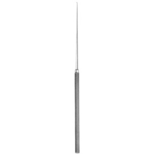 Nerve Vessel Hook