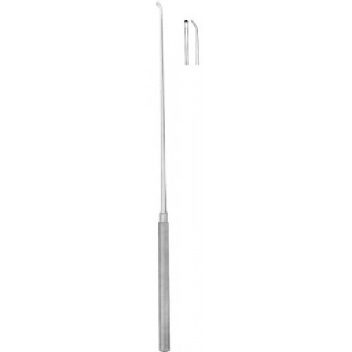 Samil Tumor Knives