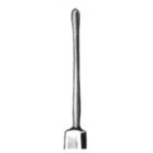 Dix Foreign Body Instruments, Cystotomes