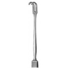Axenfeld Hooks Blunt