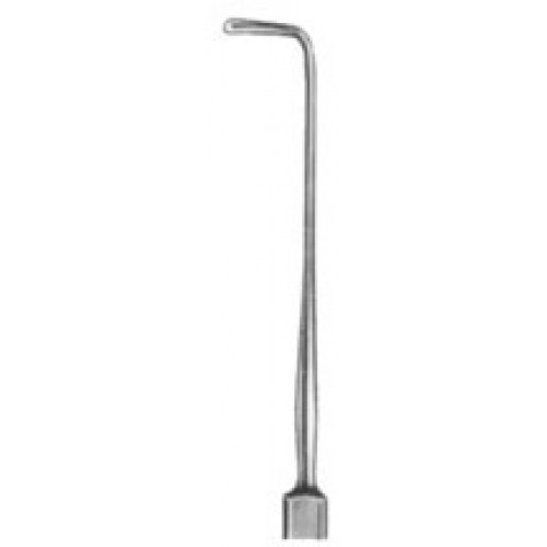 Art #: BTI-21-6093 Graefe Protectors