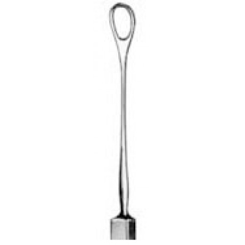 Daviel Cataract Spoons