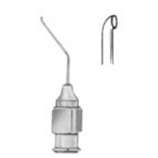 Anel Eye Cannulas 23 Gauge