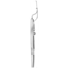 Bowman Lachrymal Probes Fig # 0000/0000
