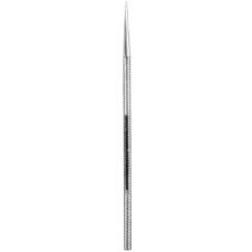 Bowman Lachrymal Probes Fig # 000/000