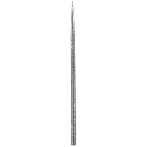 Bowman Lachrymal Probes Fig # 2/2