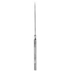 Bowman Lachrymal Probes Fig # 3/3