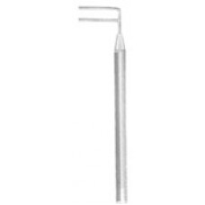 Bowman Lachrymal Probes Fig # 4/4