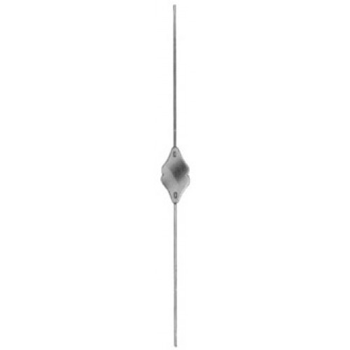 Bowman Lachrymal Probes Fig # 5/6