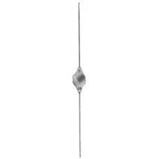 Bowman Lachrymal Probes Fig # 6/7