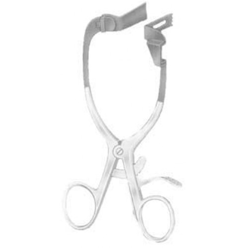 Blades for Lamina Spreaders 45mm
