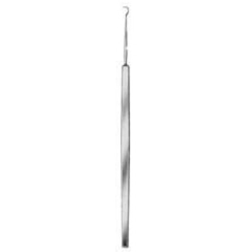 Frazier Nerve Retractors 13cm/5"
