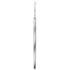 Frazier Nerve Retractors 18cm/8"