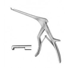 Colclough Intervertebral Disc Rongeurs 5mm 20cm/8