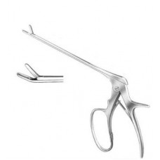Ferris-Smith Laminectomy Rongeurs 2x10mm