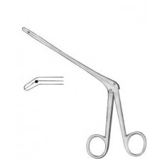 Laminectomy Rongeurs 2x12mm 14cm/5 1/2"