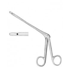 Laminectomy Rongeurs 2x12mm 16cm/6 1/4"