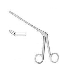 Laminectomy Rongeurs 4x14mm 14cm/5 1/2"