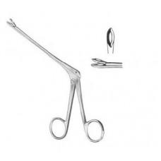 Weil-Blakesley Laminectomy Rongeurs 120mm